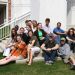 Senior Math 2008_34.jpg